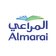 Almarai