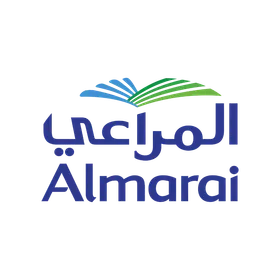 Almarai