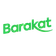 Barakat