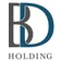 BD Holding
