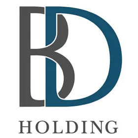 BD Holding