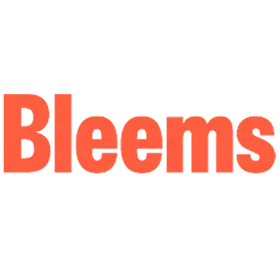 Bleems