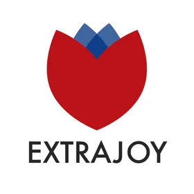 Extrajoy