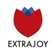 Extrajoy