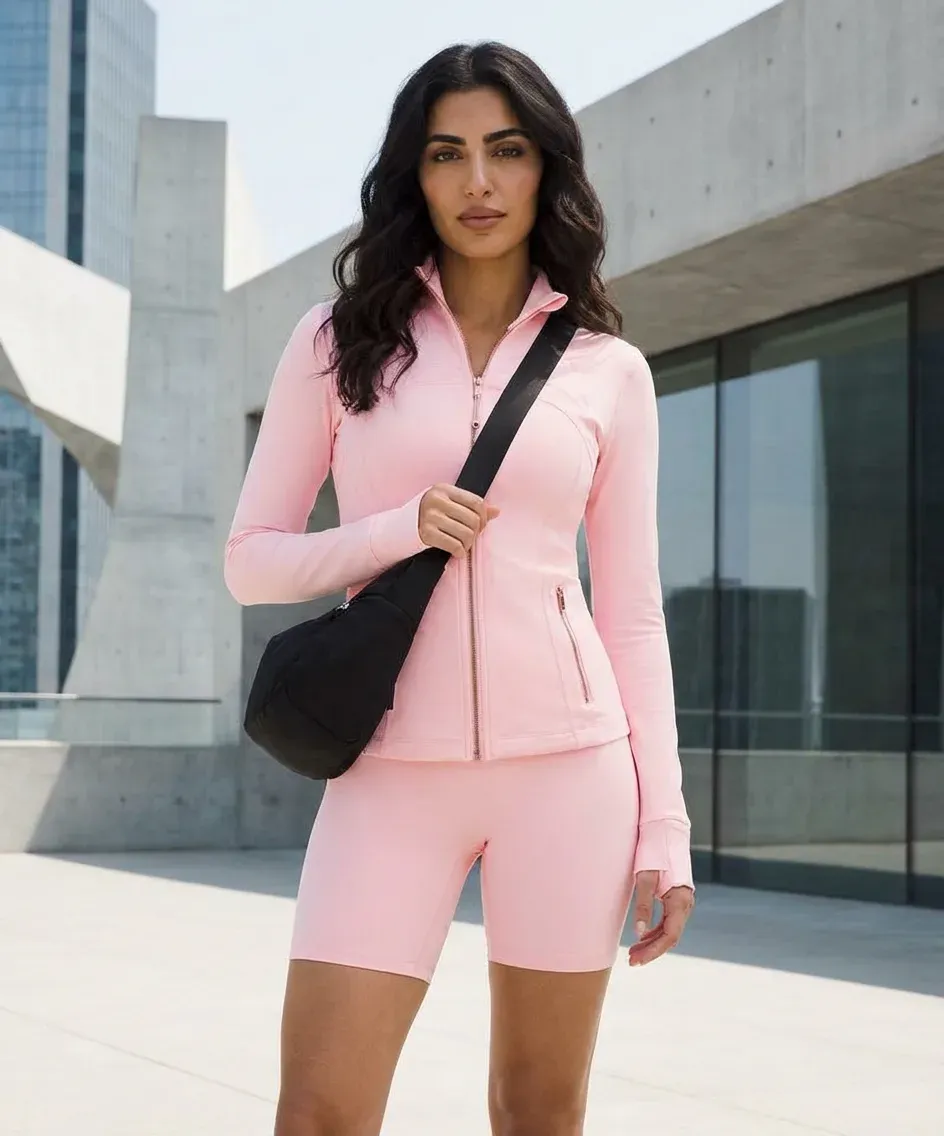 Virtual Models, Real Impact