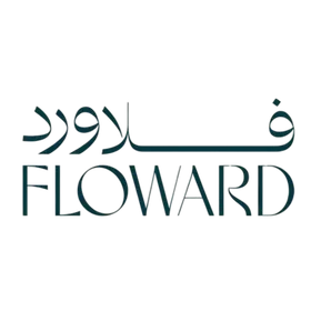 Floward