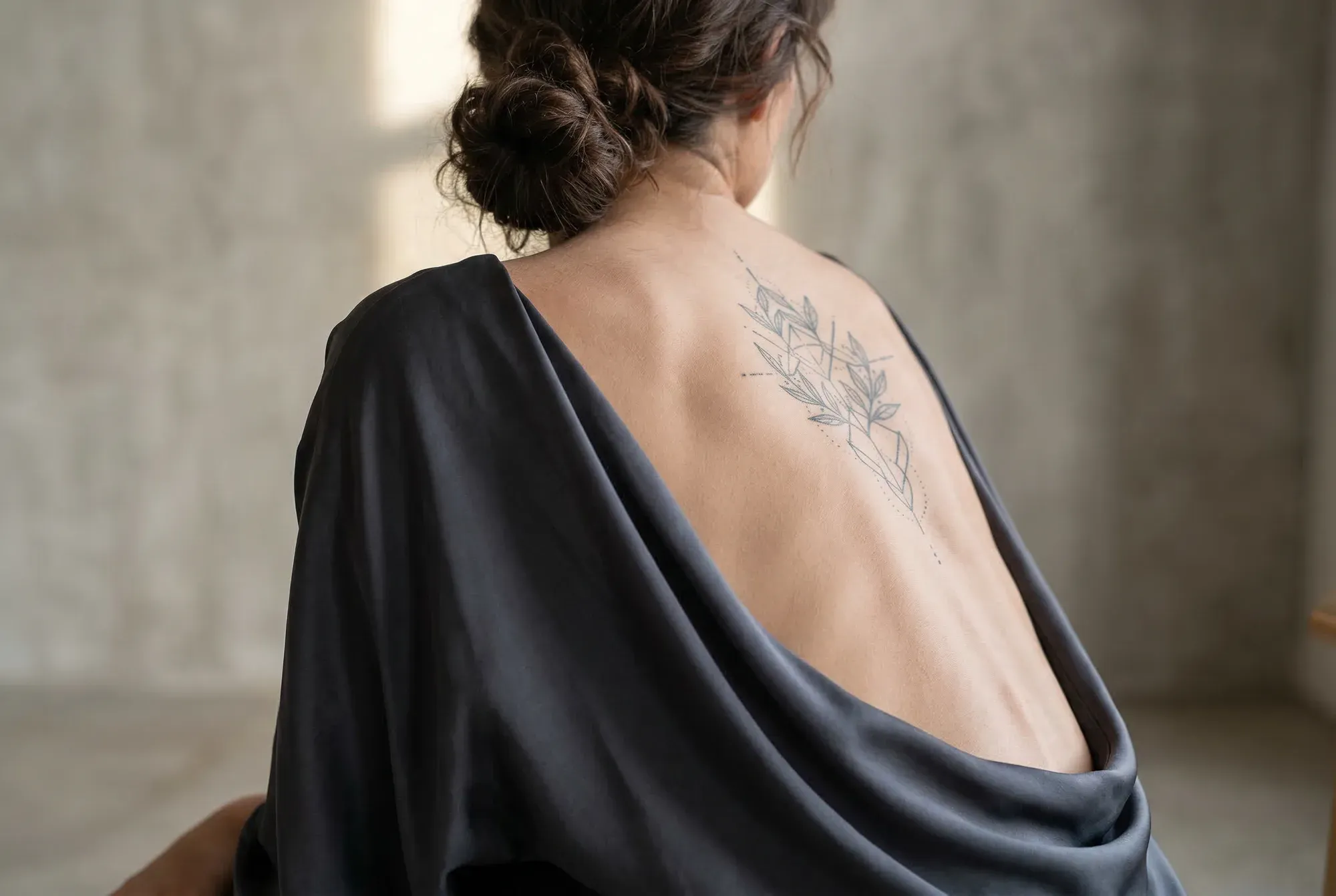 Virtual Models, Real Impact showcase 3