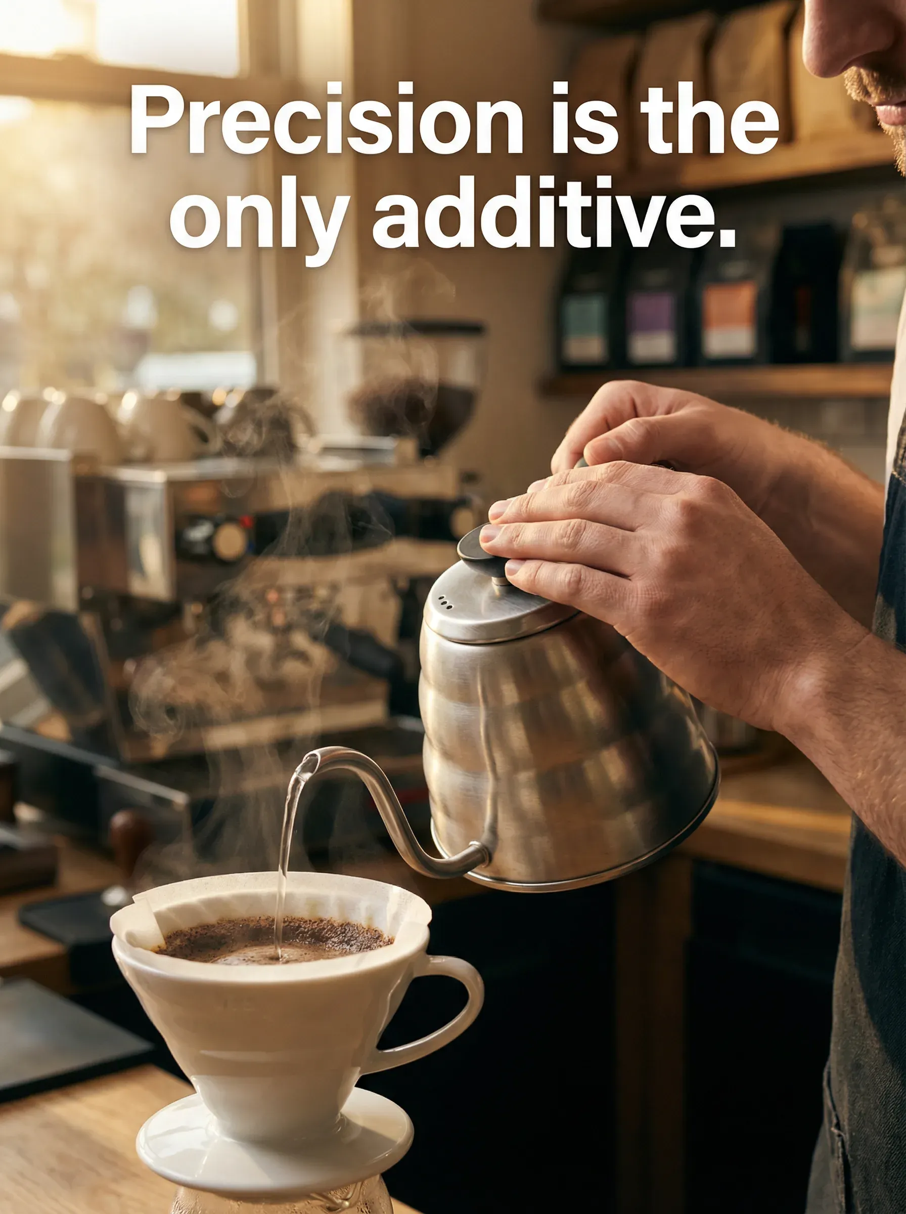 AI Food Photography at Scale showcase 1