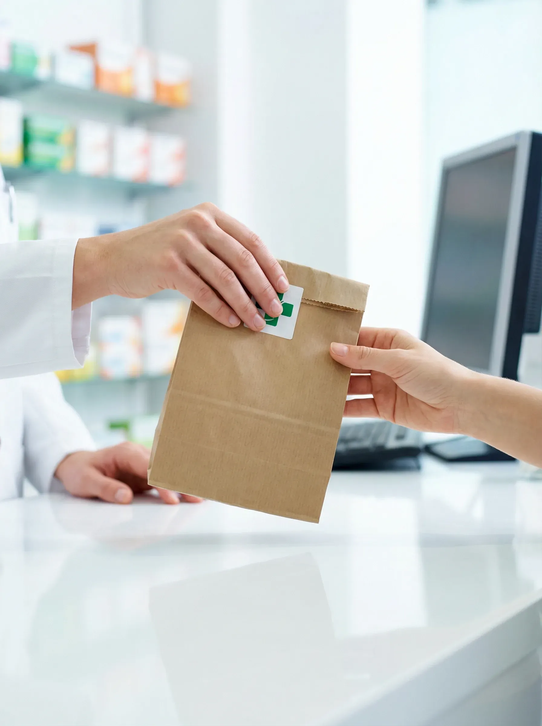 Compliant Visuals, Zero Compromise