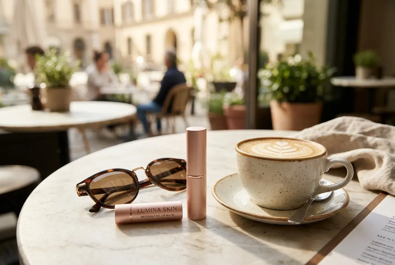 Studio Quality, Zero Studio showcase 3