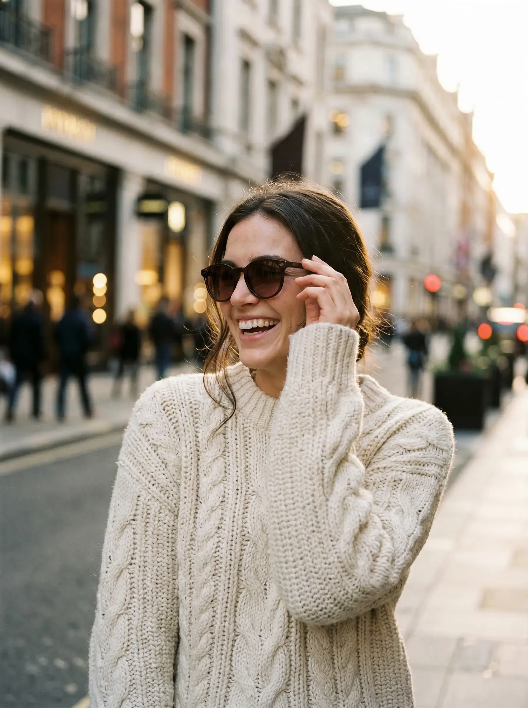 Virtual Models, Real Impact showcase 2