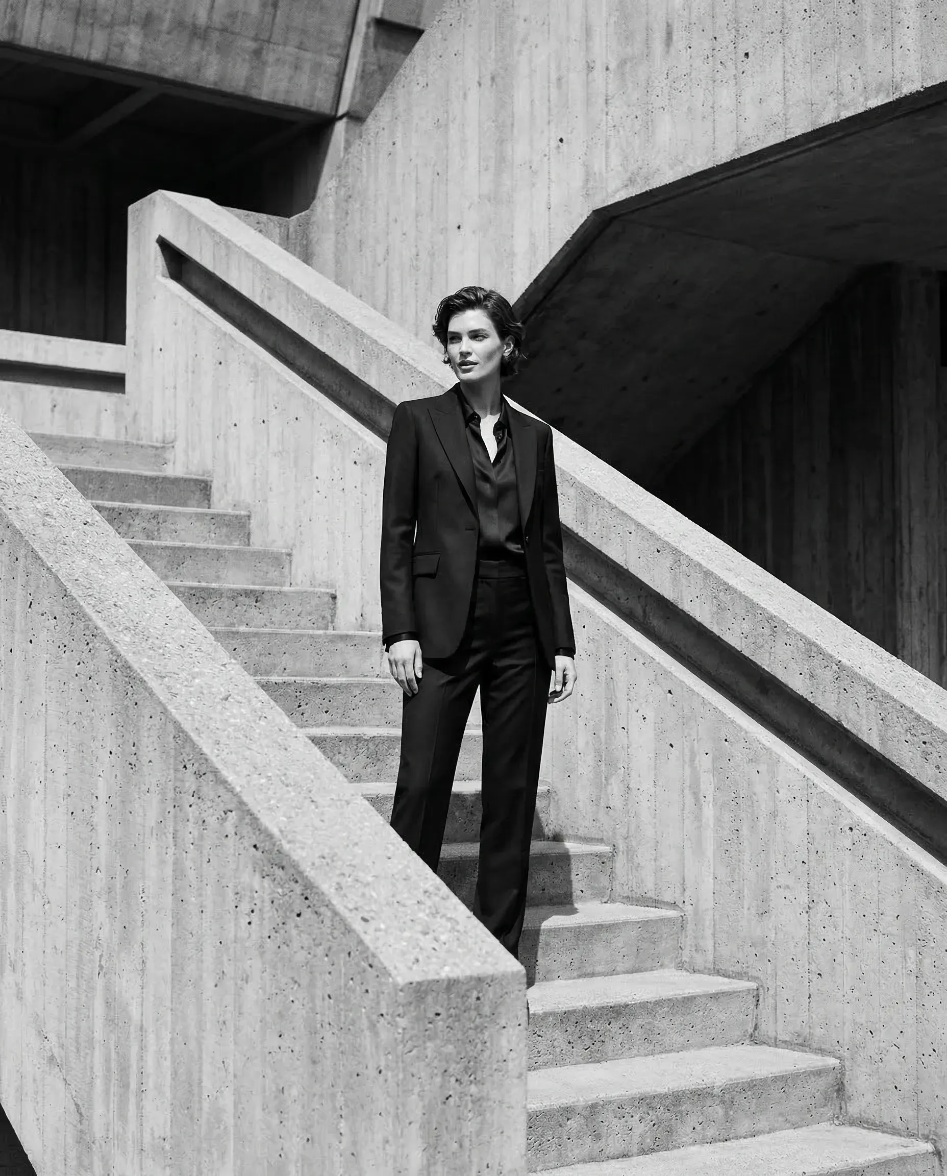 Virtual Models, Real Impact — Rawa solution