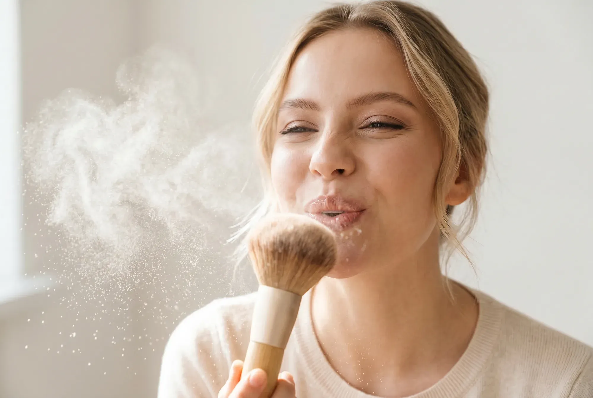 Studio Quality, Zero Studio — Rawa solution