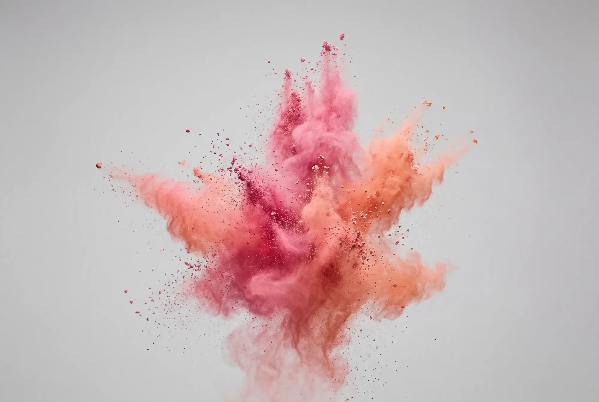 Studio Quality, Zero Studio