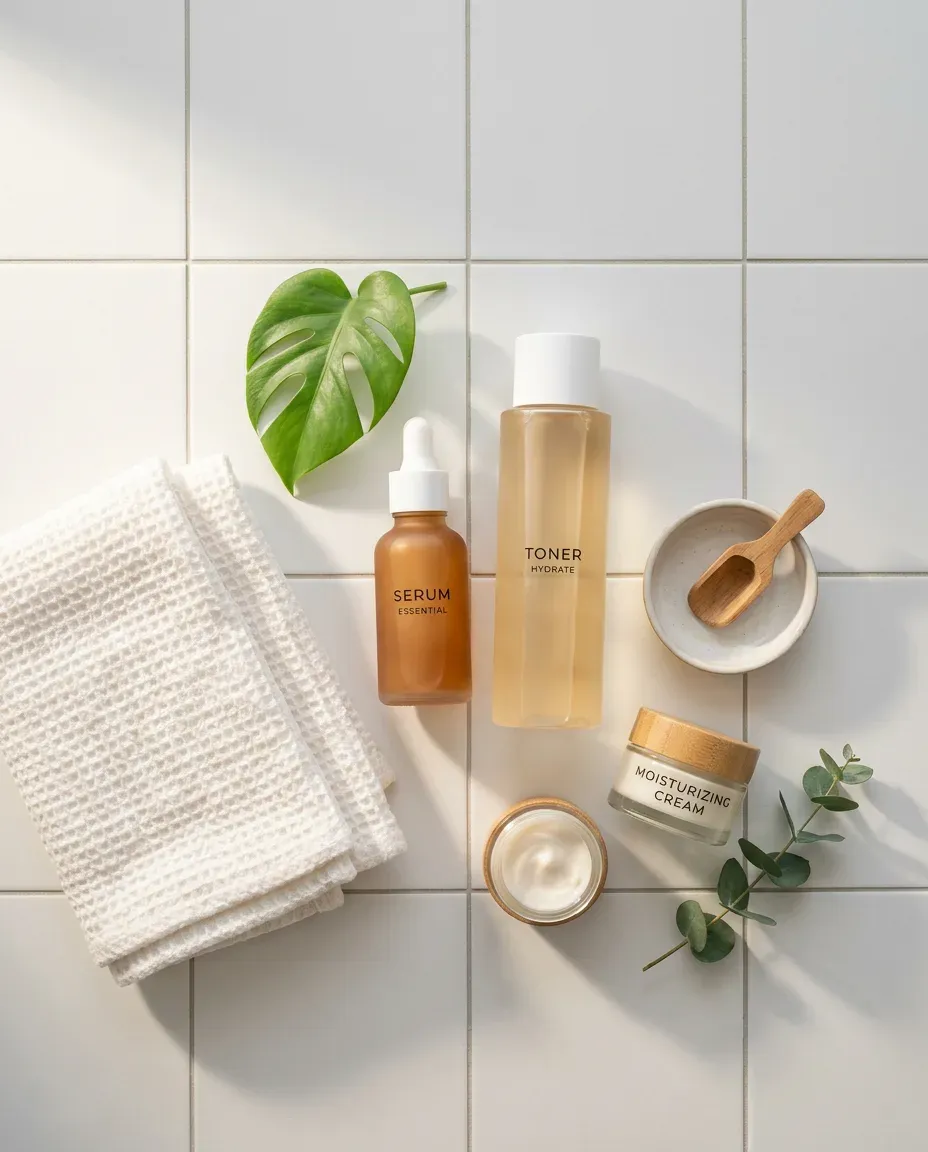 Studio Quality, Zero Studio — industry challenge