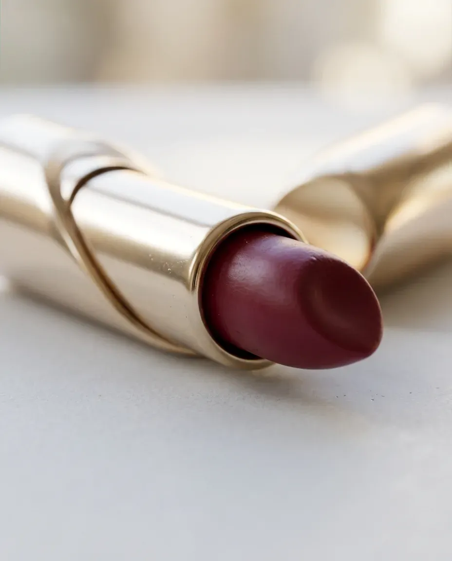 Studio Quality, Zero Studio showcase 1