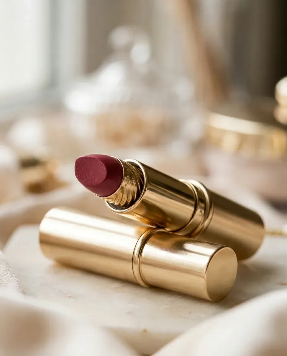 Studio Quality, Zero Studio showcase 2