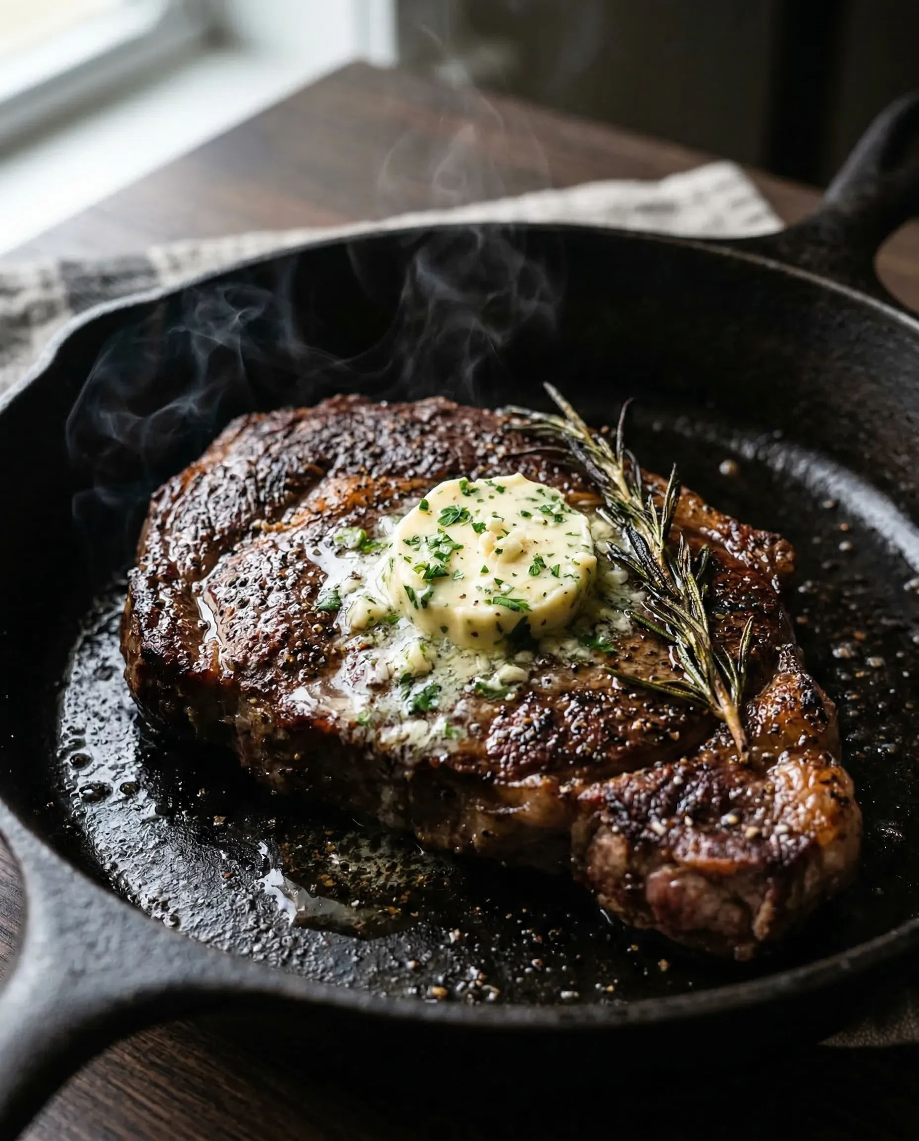 AI Food Photography at Scale — Rawa solution