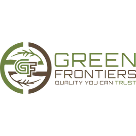 Green Frontiers