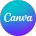 Canva