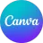 Canva