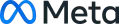 Meta Ads