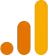 Photoshop