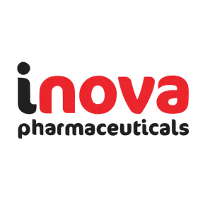 Inova Pharmaceuticals