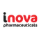 Inova Pharmaceuticals