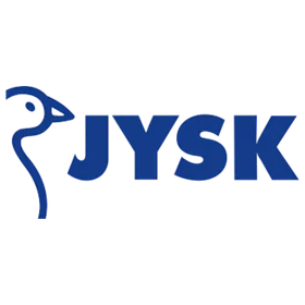 JYSK