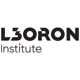 Leoron Institute