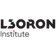 Leoron Institute