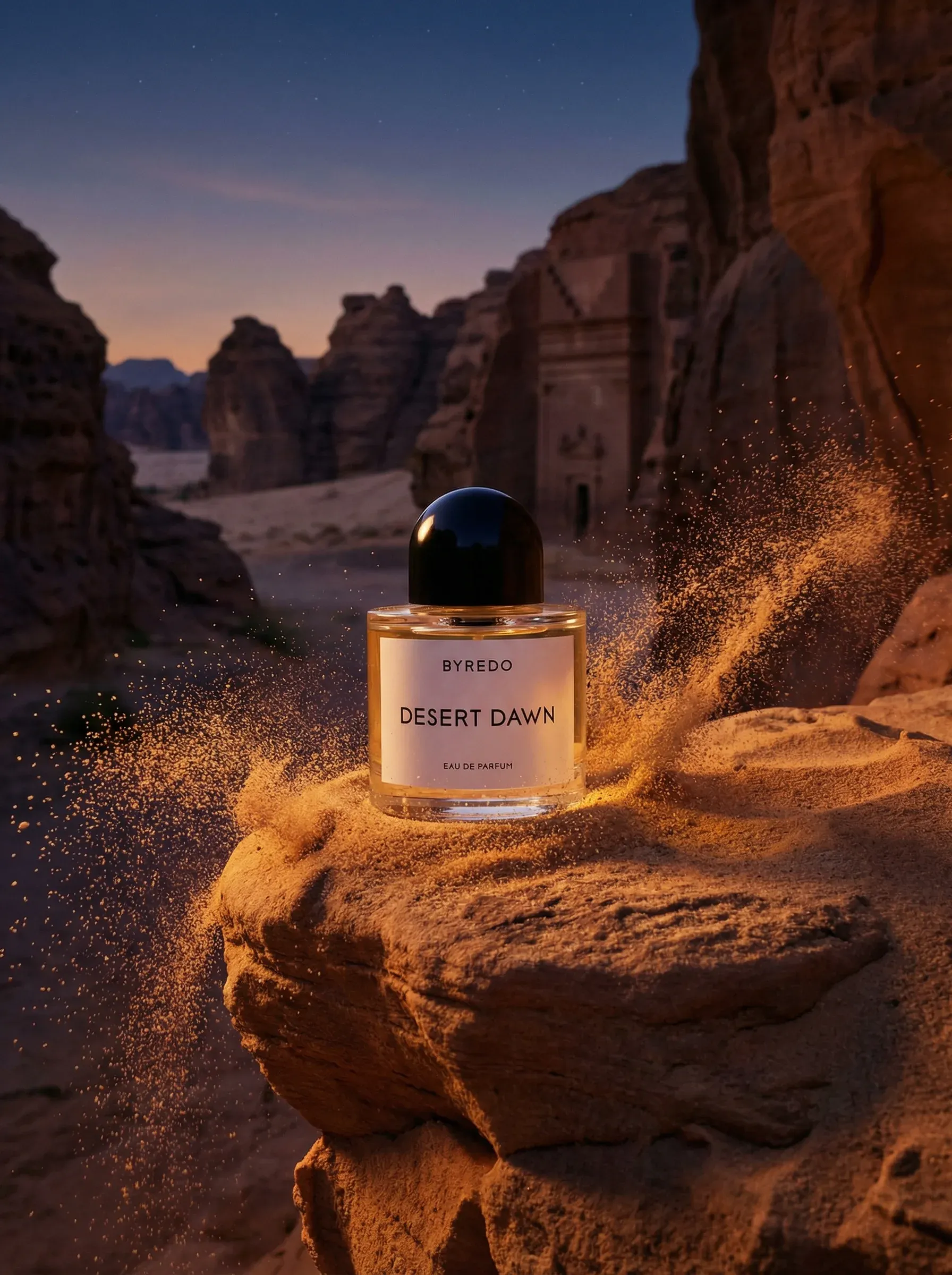 Studio Quality, Zero Studio