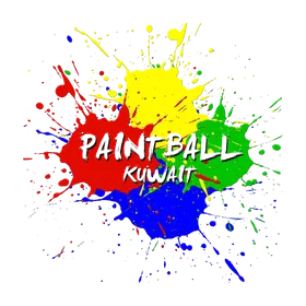 Paintball Kuwait