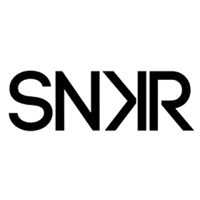 SNKR