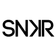 SNKR