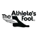 The Athlete's Foot