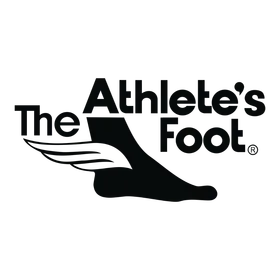The Athlete's Foot