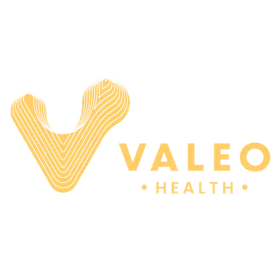 Valeo Health