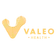 Valeo Health